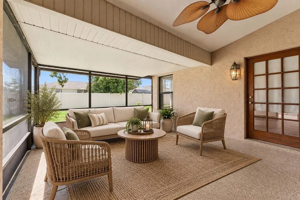 Photo of 1153 FEATHER DRIVE