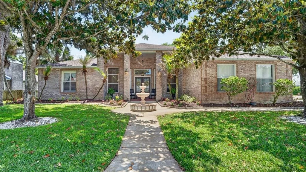 Photo of 941 GEORGE HECKER DRIVE