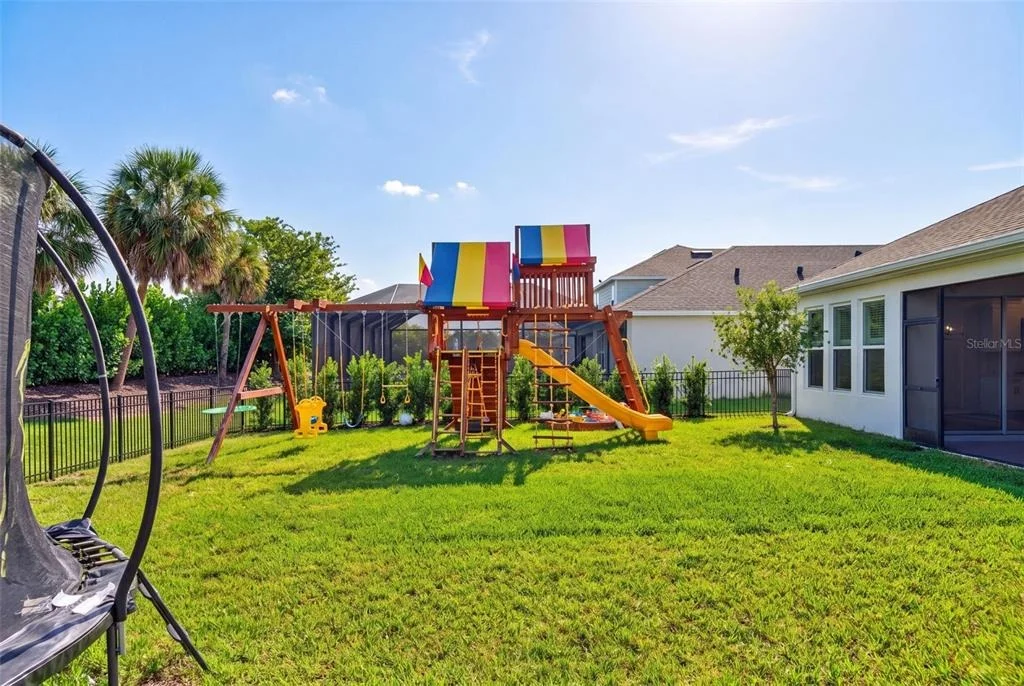 Photo of 16552 STAR GRASS CIRCLE