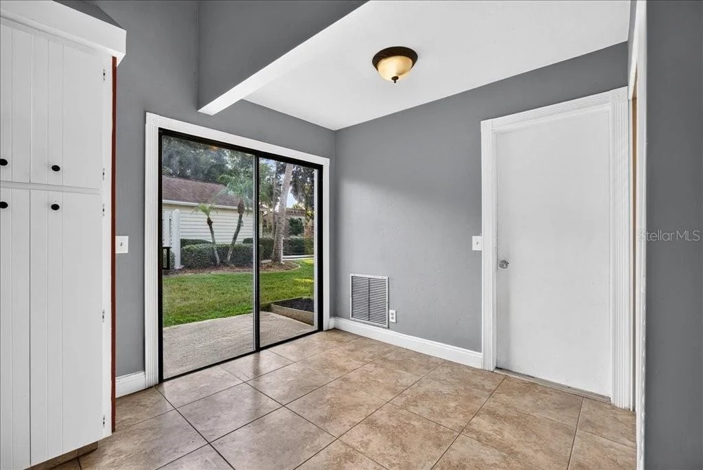 Photo of 112 ALBATROSS WAY