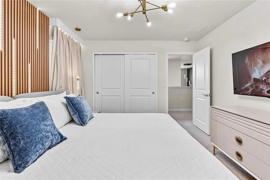 Photo of 15969 CAPE CORAL LOOP