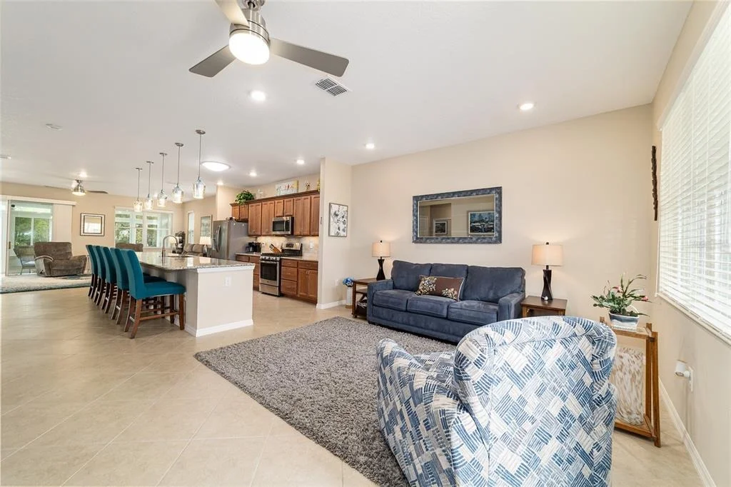 Photo of 7863 SW 89TH LOOP