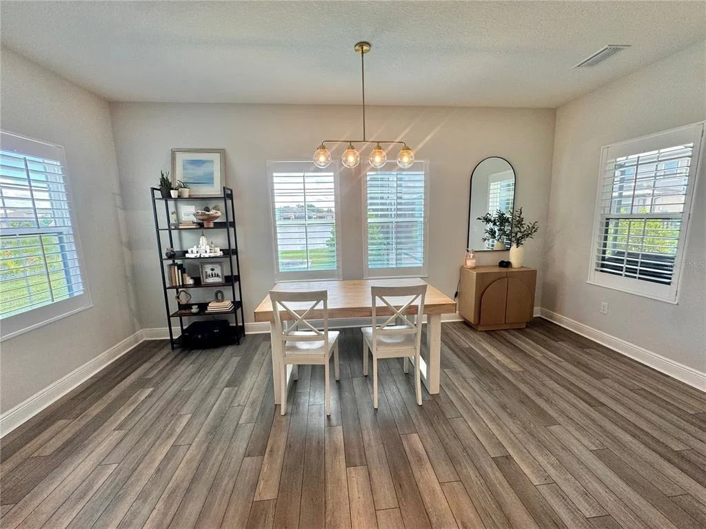 Photo of 7424 RHUBARB DRIVE