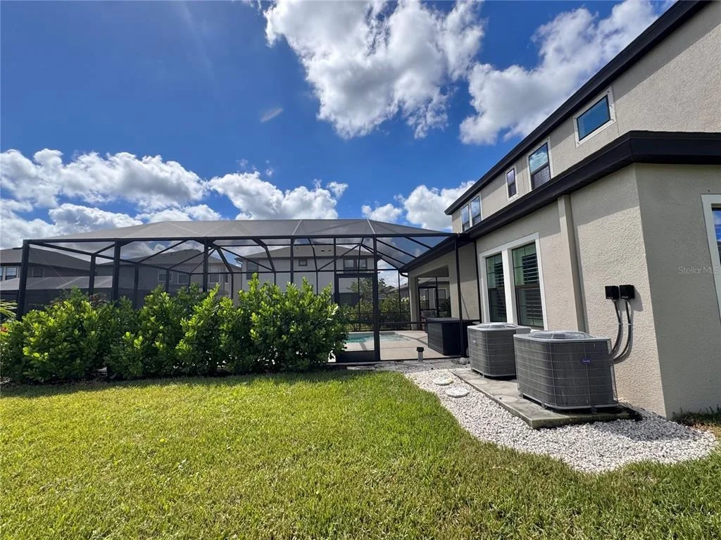Photo of 7424 RHUBARB DRIVE