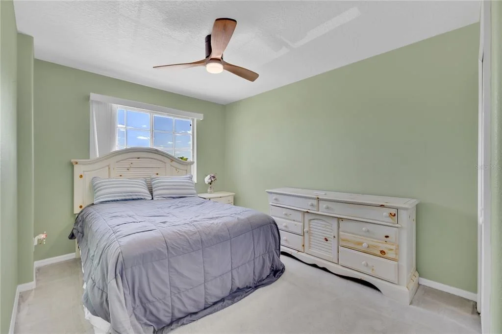 Photo of 4011 CHIPPEWA COURT