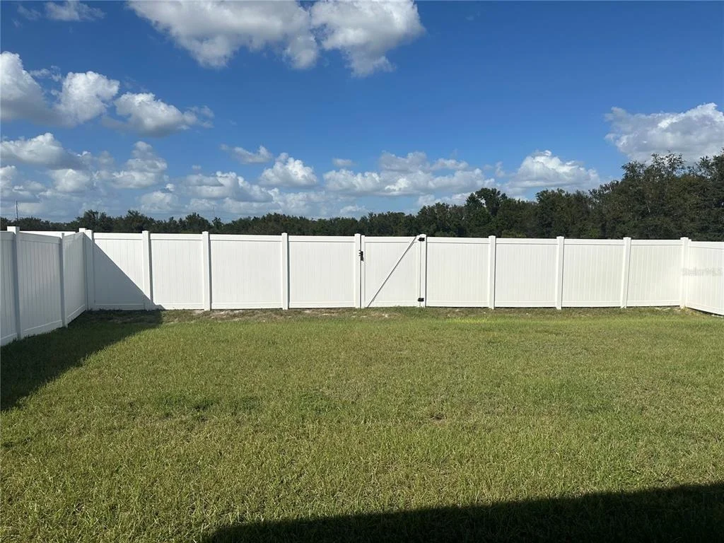 Photo of 3305 ROYAL TERN DRIVE