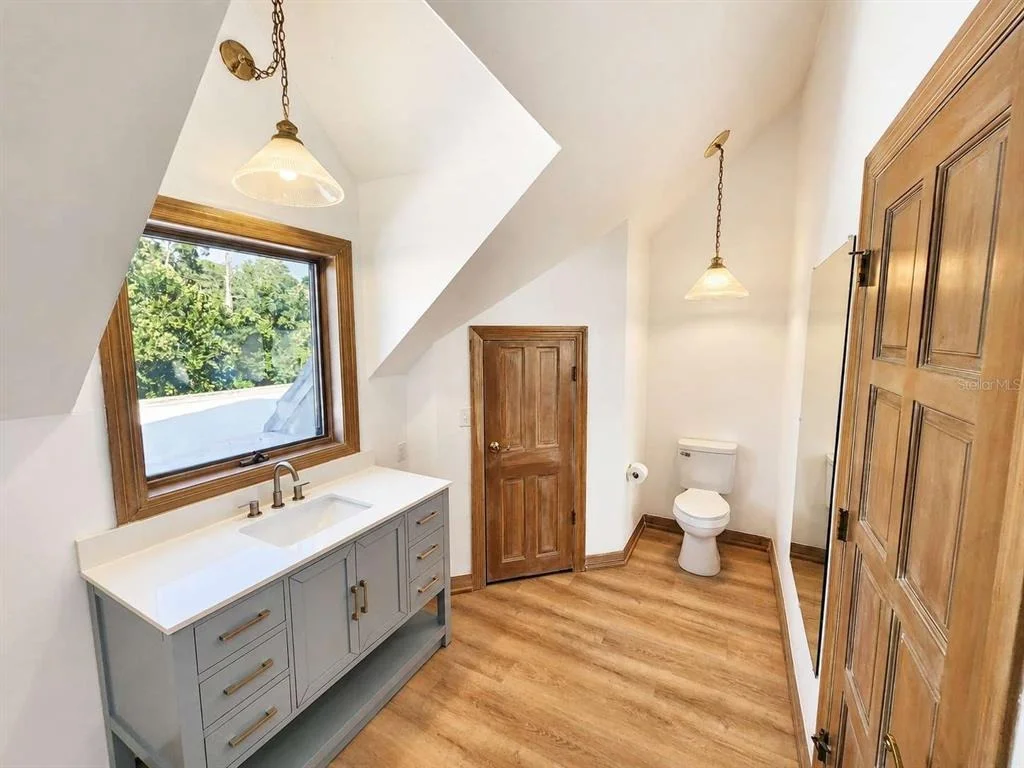 Photo of 3522 SHORELINE CIRCLE