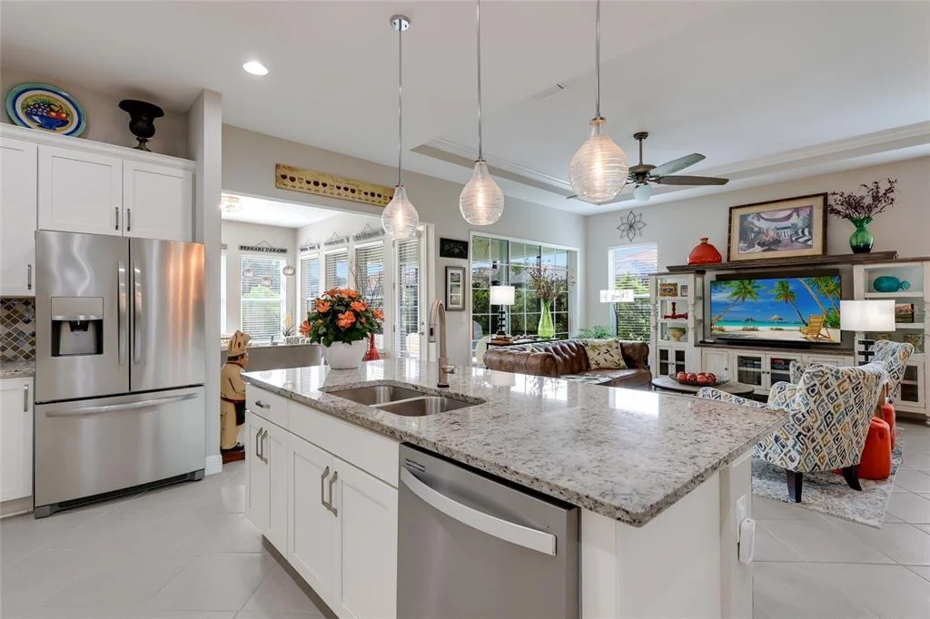 Photo of 4621 ROYAL DORNOCH CIRCLE