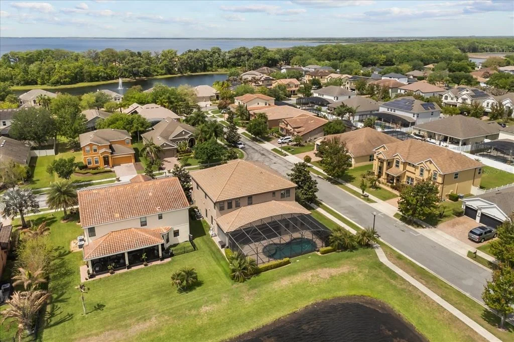 Photo of 1591 CANOPY PASTURE DRIVE