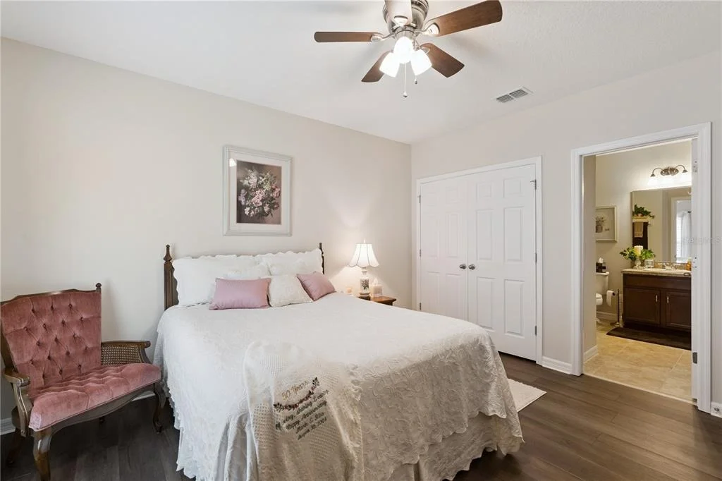 Photo of 518 CADIZ LOOP
