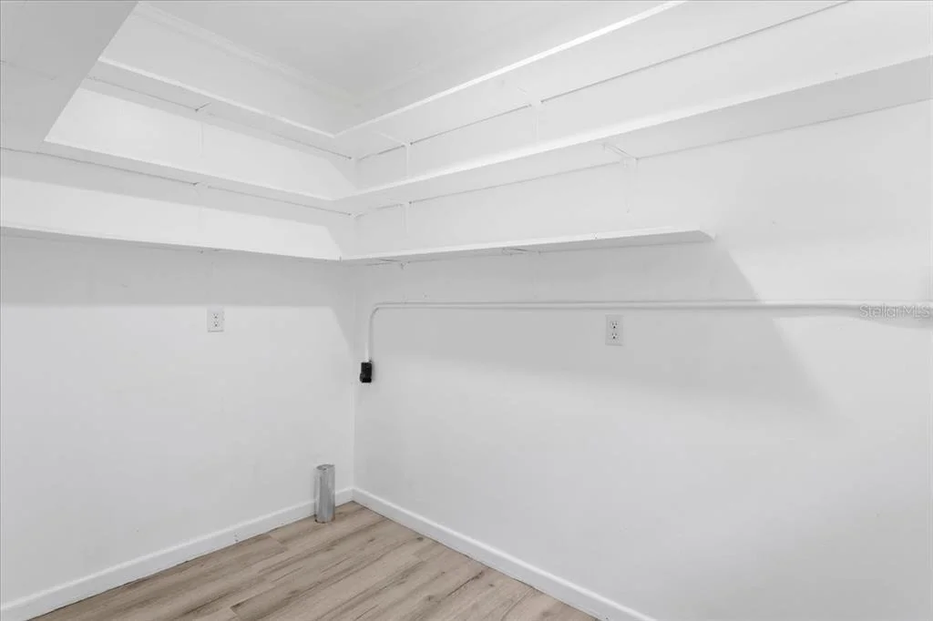 Photo of 2107 GOLF DRIVE