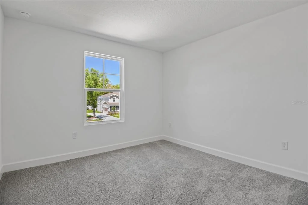 Photo of 3716 DEER RIDGE DRIVE