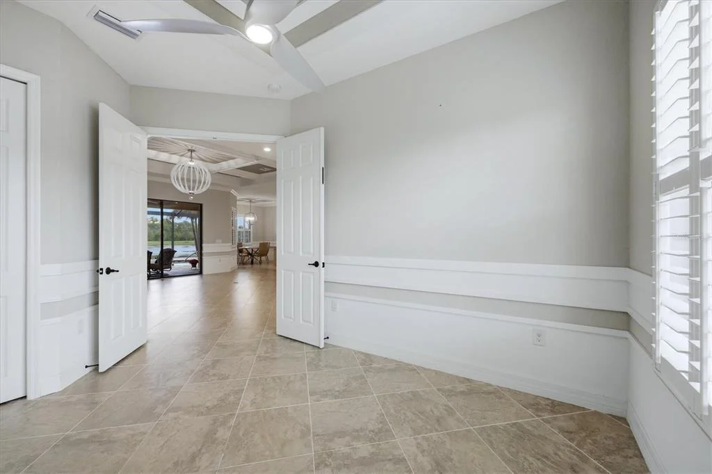 Photo of 13652 CLASSICO COURT