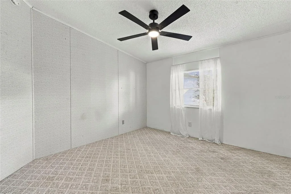 Photo of 340 CANAL WAY