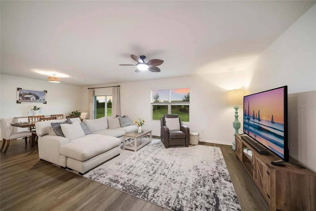 Photo of 3471 HILLTOP CIRCLE
