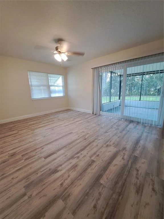 Photo of 37 COOPER LANE