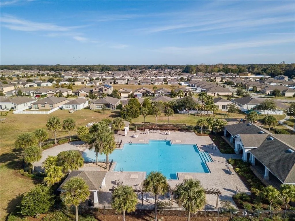 Photo of 14450 WAKE ROBIN DRIVE