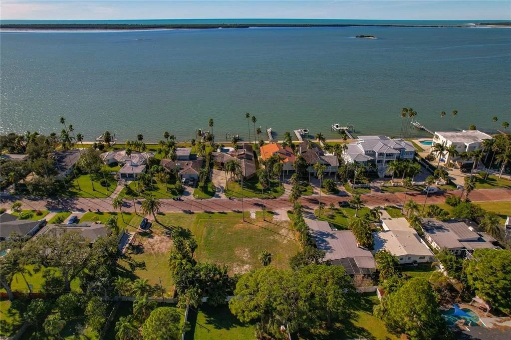 Photo of 1645 SANTA BARBARA DRIVE