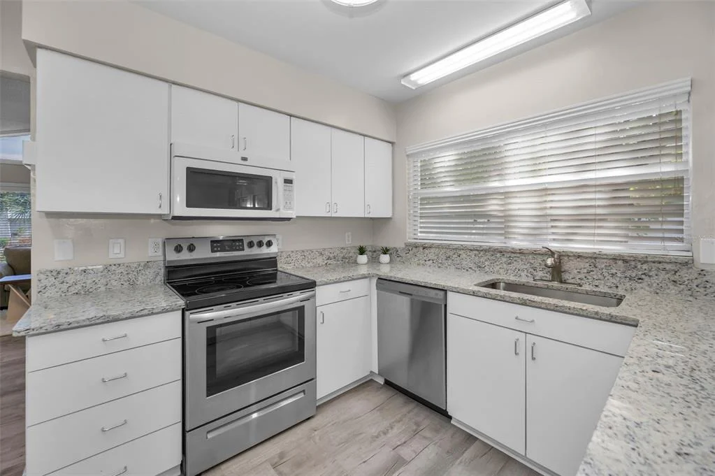 Photo of 7404 CLEARVIEW DRIVE