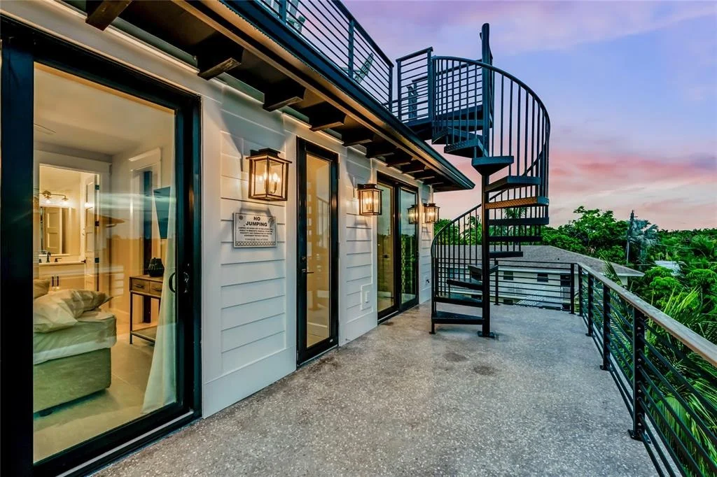 Photo of 234 GRANT DRIVE