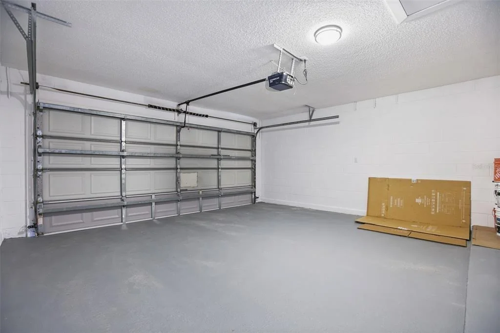 Photo of 13031 SCOTTISH PINE LANE