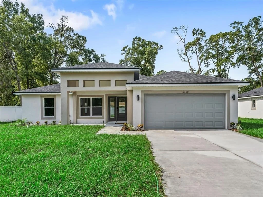 Photo of 5386 NW 54TH PLACE