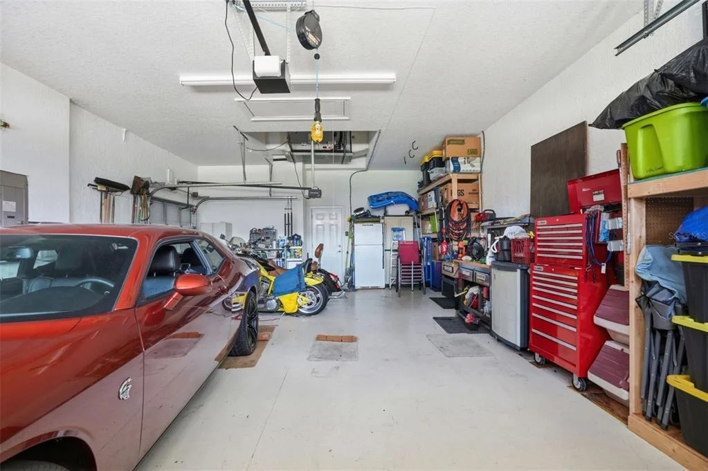Photo of 9203 LAKE CYPRESS LOOP