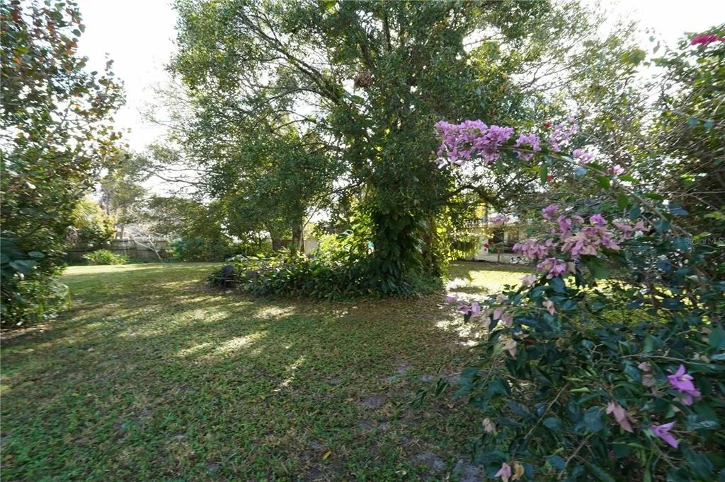 Photo of 166 23RD AVENUE