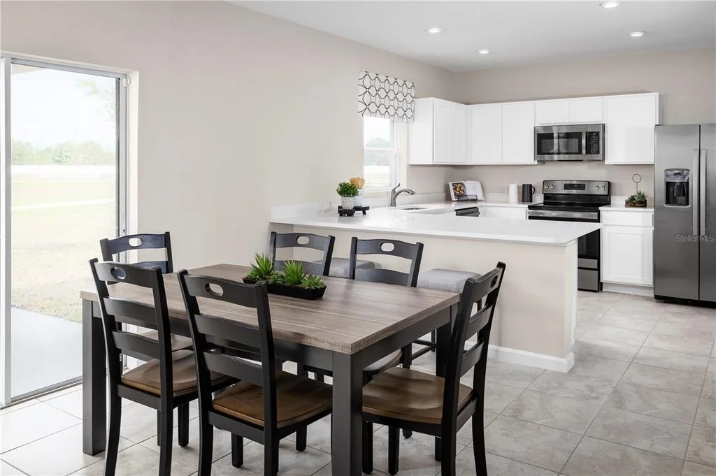 Photo of 17436 5TH CIRCLE E