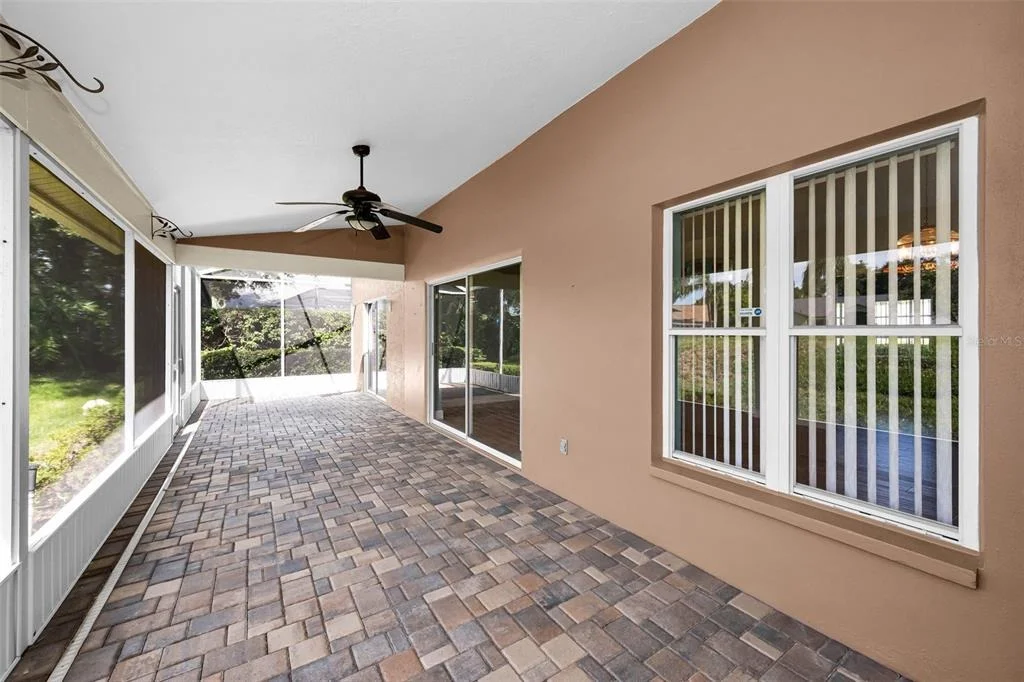 Photo of 8919 KEATS DRIVE