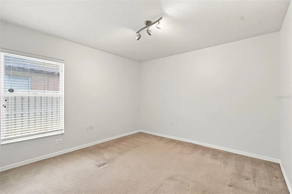 Photo of 10260 SHADOW BRANCH DRIVE