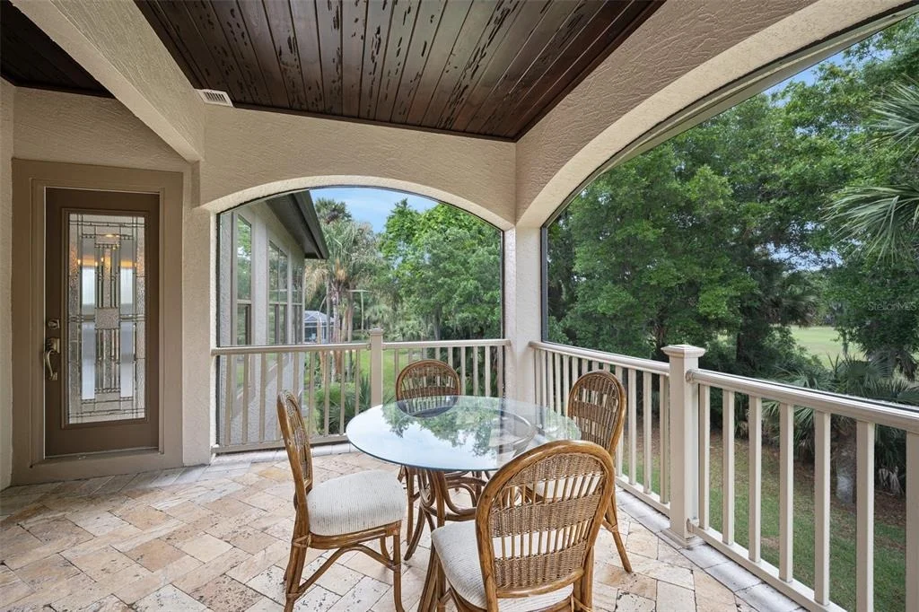 Photo of 3513 KILGALLEN COURT