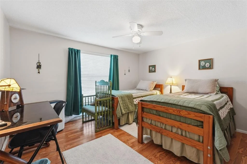 Photo of 3226 FAIRMOUNT DRIVE