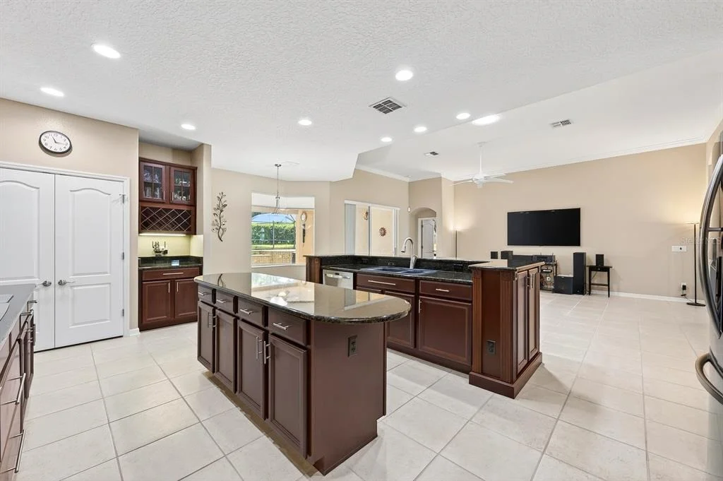 Photo of 2425 PARKSIDE MEADOW DRIVE