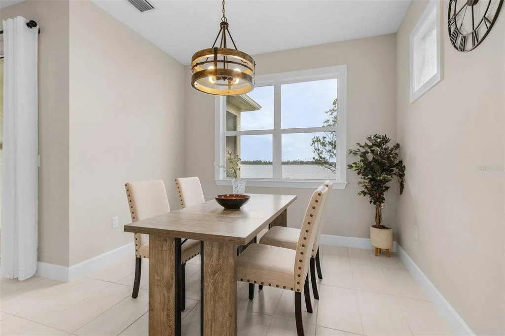 Photo of 42211 EDGEWATER DRIVE