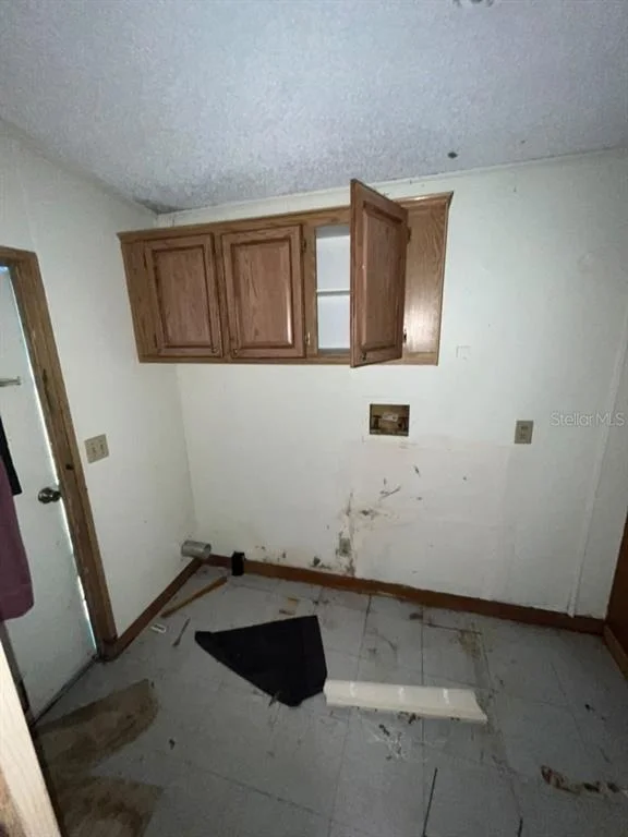 Photo of 2950 NW 47TH AVENUE