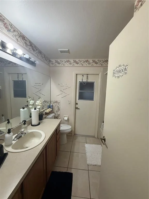 Photo of 4709 SPANIEL STREET