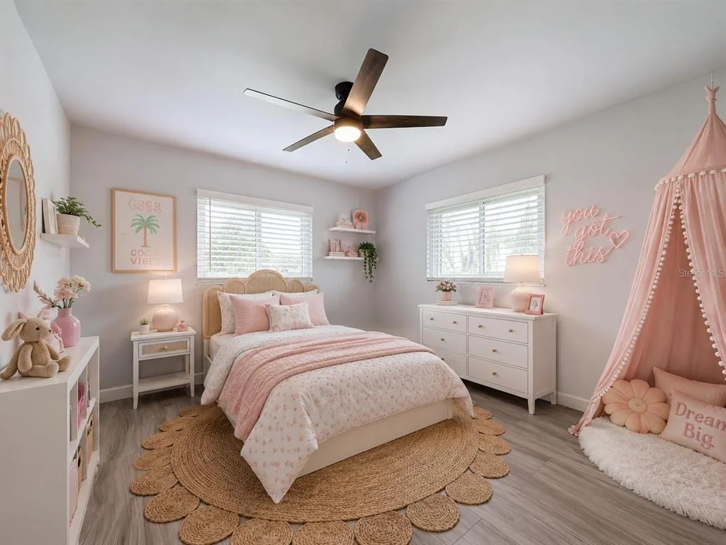Photo of 2178 WATERSIDE DRIVE
