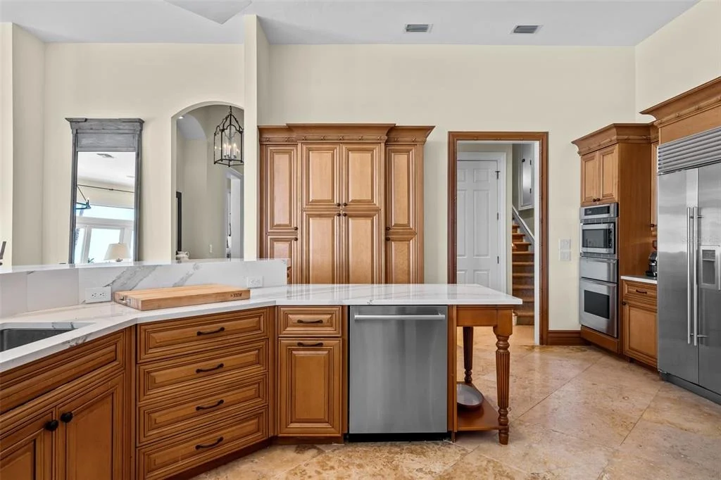 Photo of 1394 HARBOR DRIVE