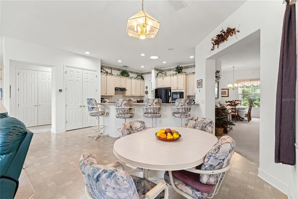 Photo of 9330 SE 132ND PLACE
