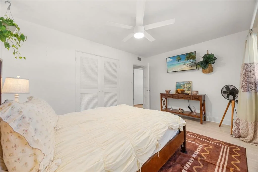 Photo of 616 STRATHMORE DRIVE