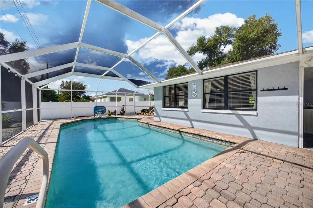 Photo of 3135 NOCTURNE ROAD