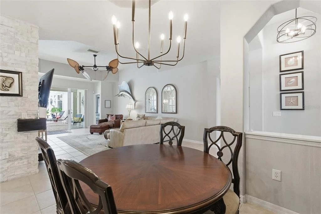 Photo of 5 WINDWARD TERRACE