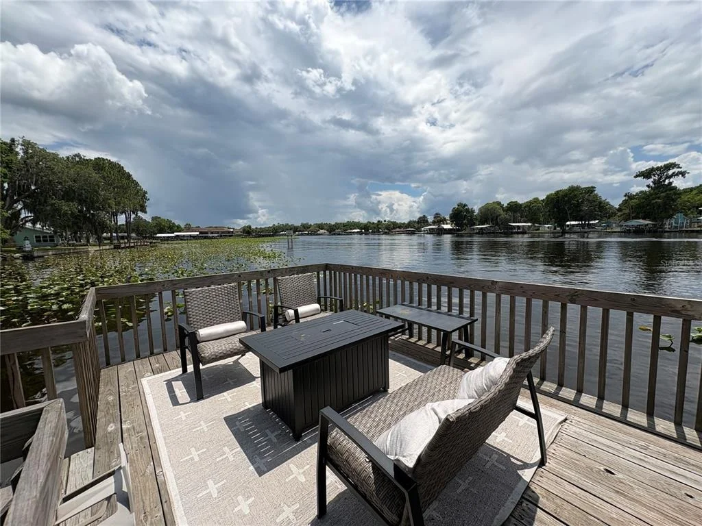 Photo of 1645 SPRING GARDEN DRIVE
