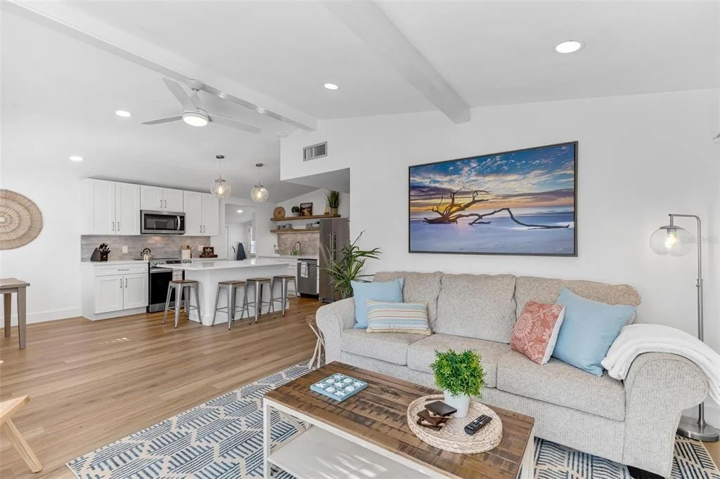 Photo of 110 TERRAPIN ROAD