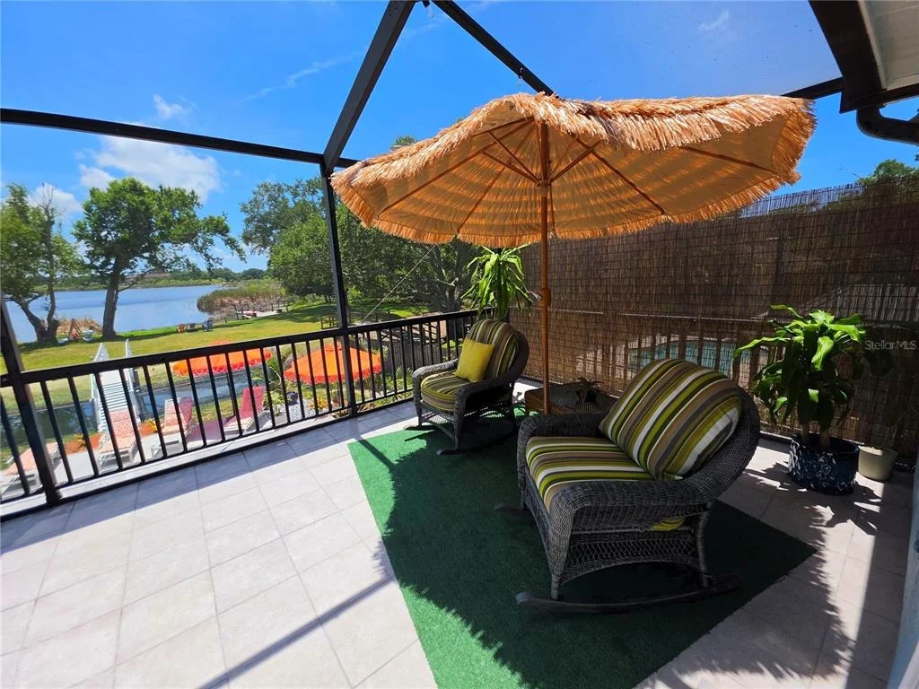 Photo of 2153 KARAN WAY