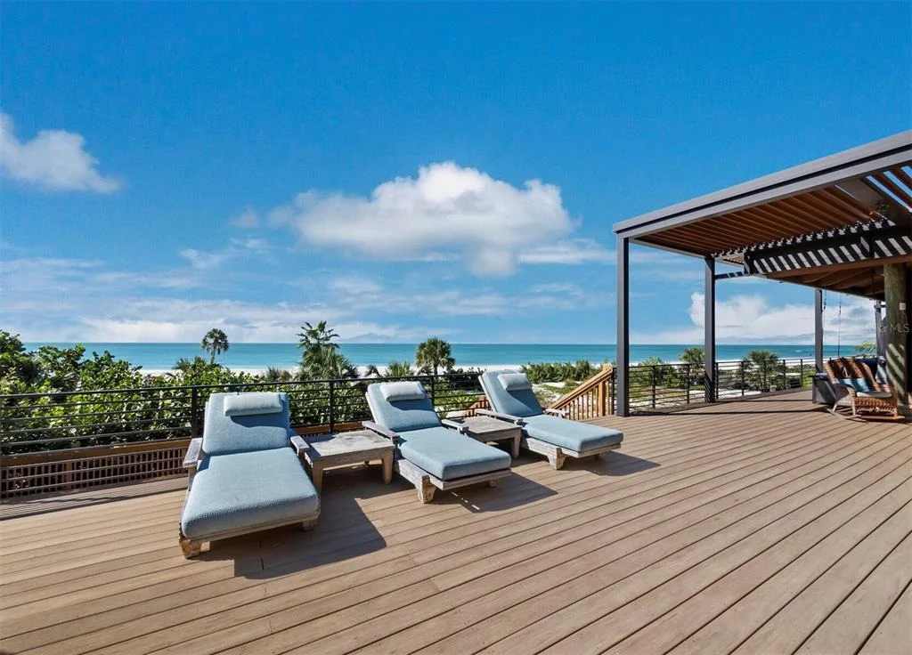Photo of 6685 GULF OF MEXICO DRIVE