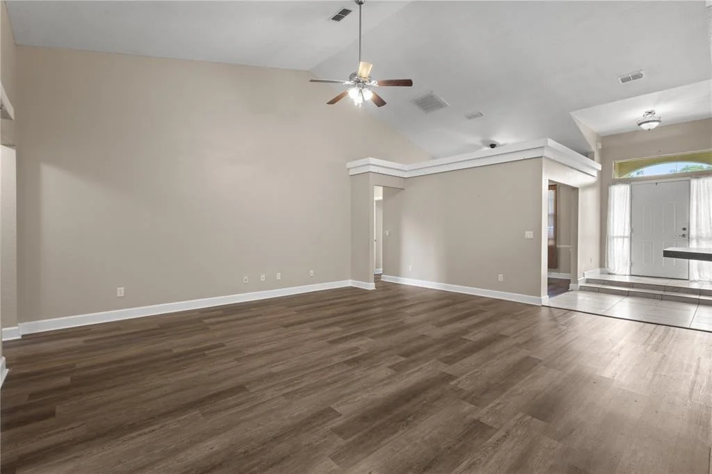 Photo of 5320 SW 115TH LOOP