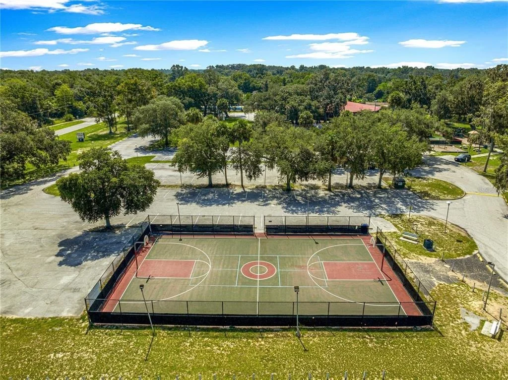 Photo of 1111 HICKORY ROAD