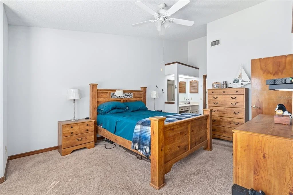 Photo of Unit 308 at 596 N NOVA ROAD